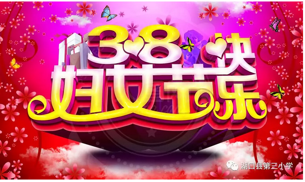 QQ图片20200618160230.png