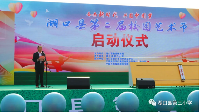 微信截图_20201118085513.png
