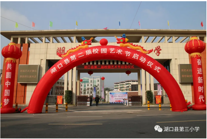 微信截图_20201118085456.png