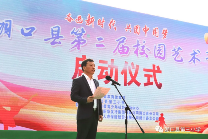 微信截图_20201118085553.png