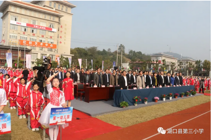 微信截图_20201118085527.png