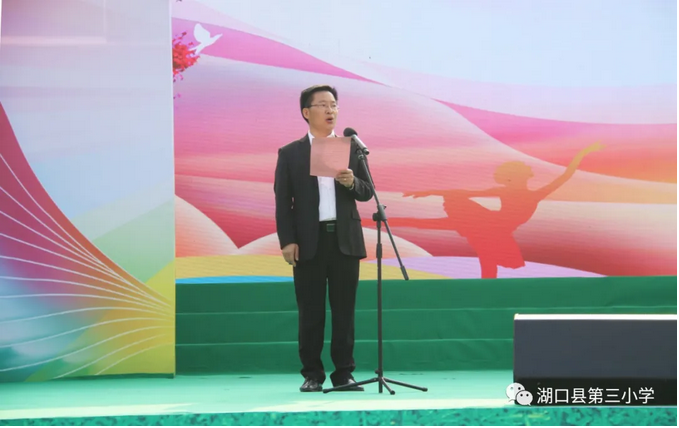 微信截图_20201118085606.png