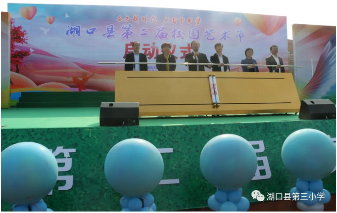 微信截图_20201118085619.png