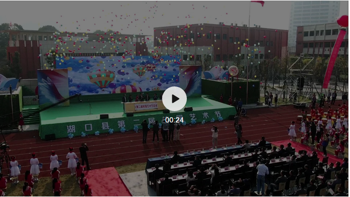 微信截图_20201118085648.png