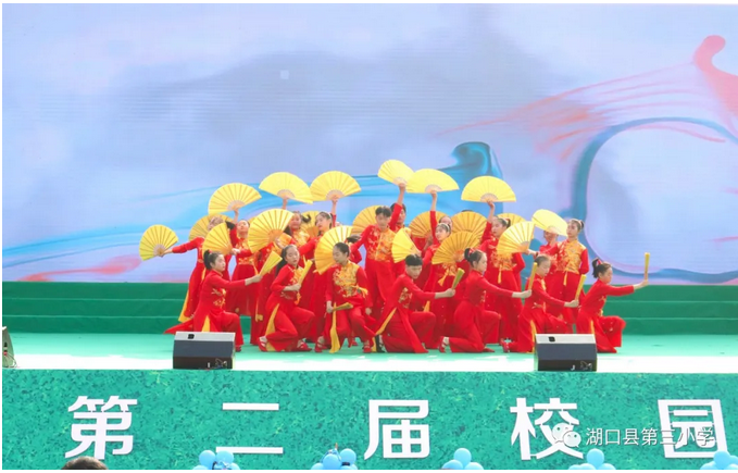 微信截图_20201118085701.png