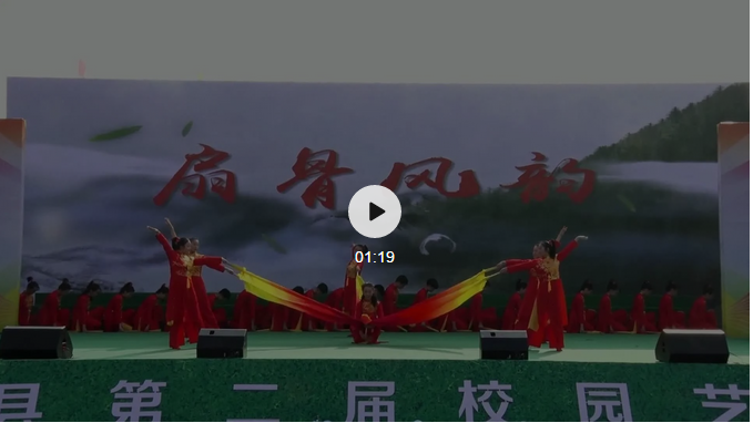 微信截图_20201118085723.png