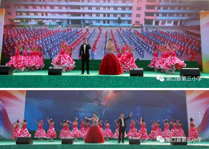微信截图_20201118085745.png