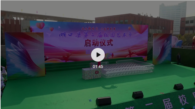 微信截图_20201118085825.png