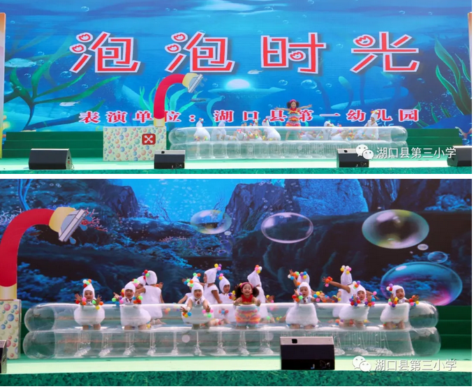 微信截图_20201118085814.png