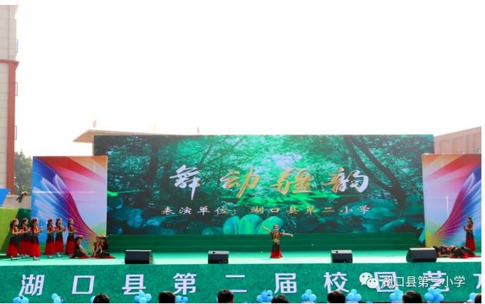 微信截图_20201118085839.png