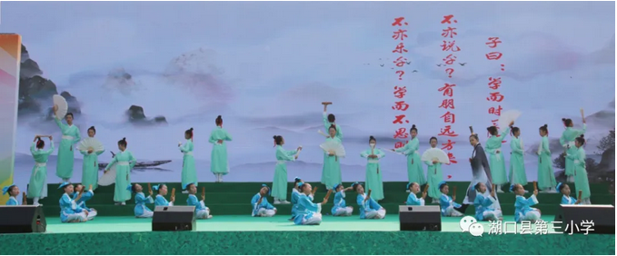 微信截图_20201118085920.png