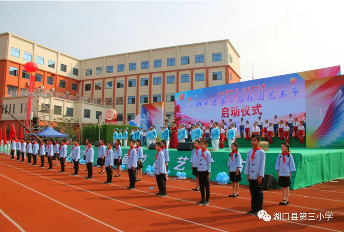 微信截图_20201118085943.png