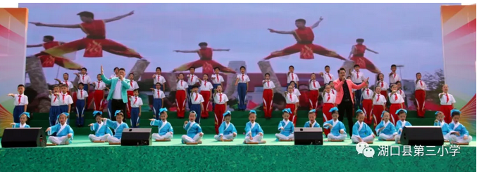 微信截图_20201118085931.png