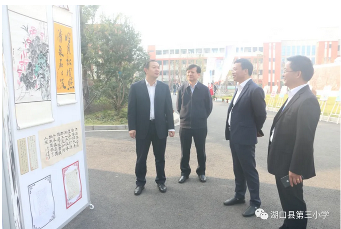 微信截图_20201118090011.png