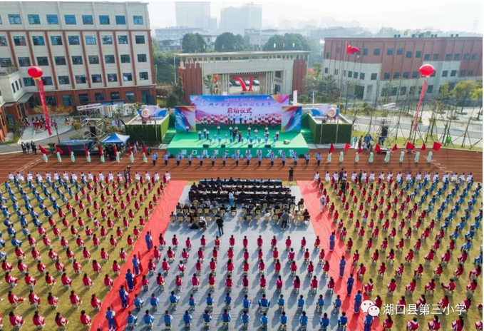 微信截图_20201118090036.png