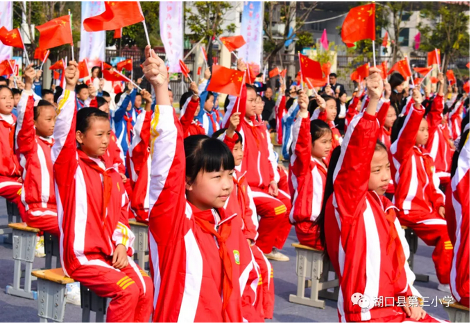 微信截图_20201118090025.png