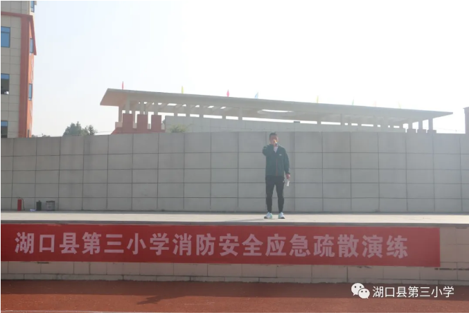 微信截图_20201118093140.png