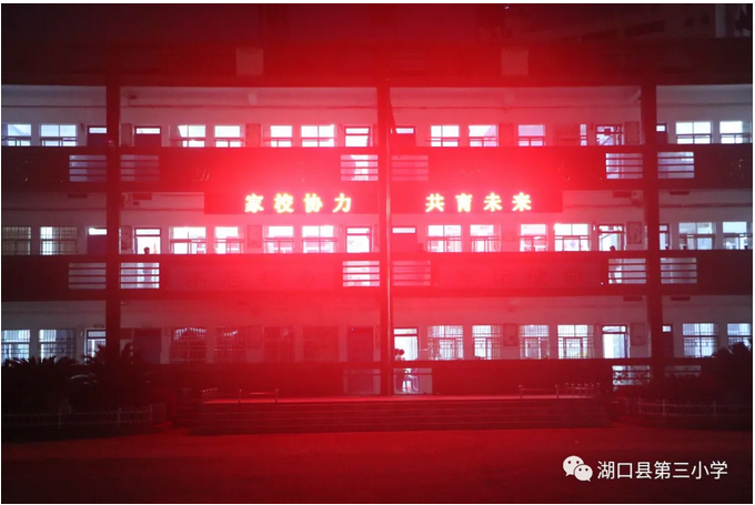 微信截图_20201211105528.png