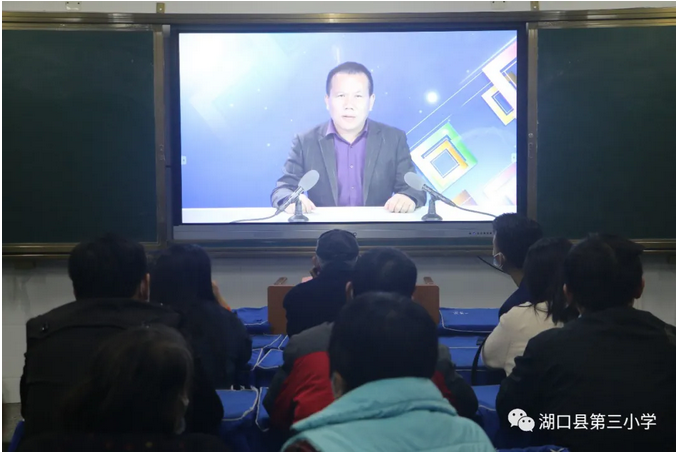 微信截图_20201211105759.png