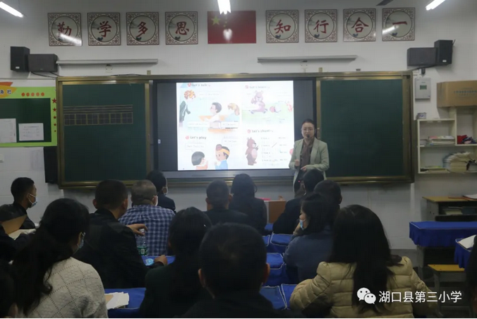 微信截图_20201211105905.png