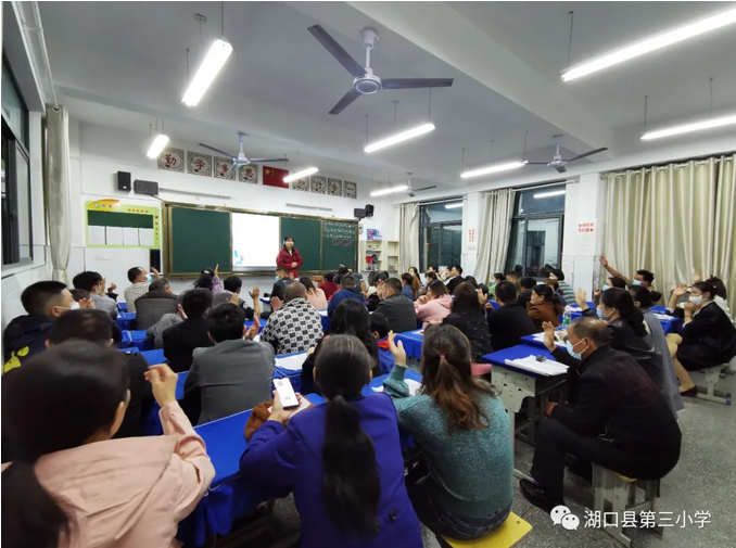 微信截图_20201211105847.png