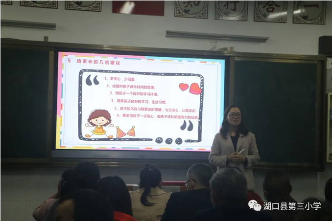 微信截图_20201211105921.png
