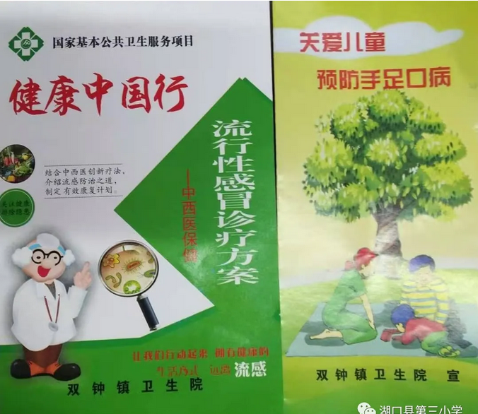 微信截图_20201211111945.png