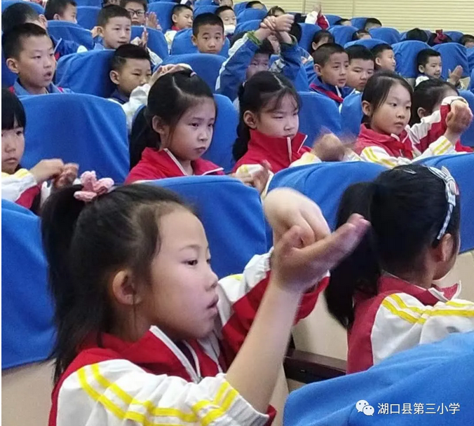 微信截图_20201211112043.png
