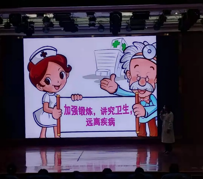 微信截图_20201211112017.png