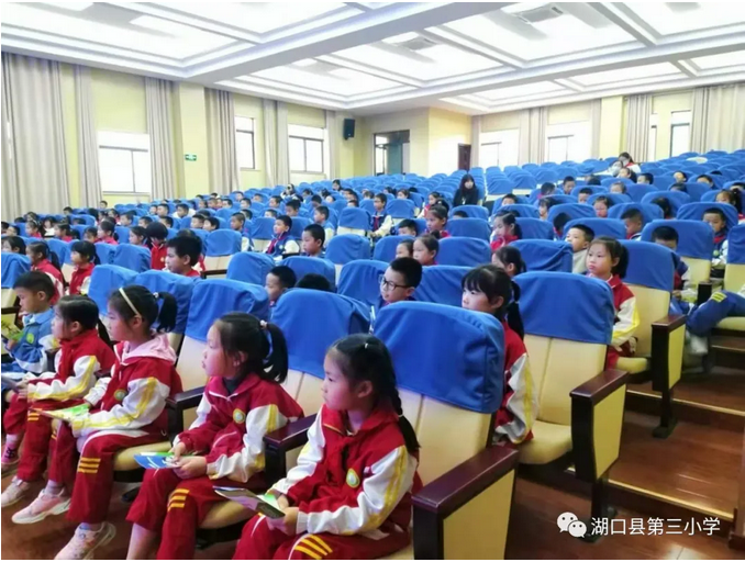 微信截图_20201211112104.png
