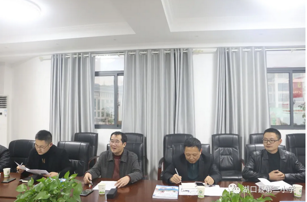 微信截图_20201215075739.png