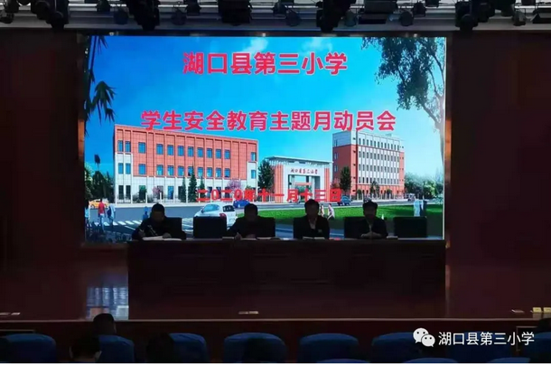微信截图_20201215081509.png
