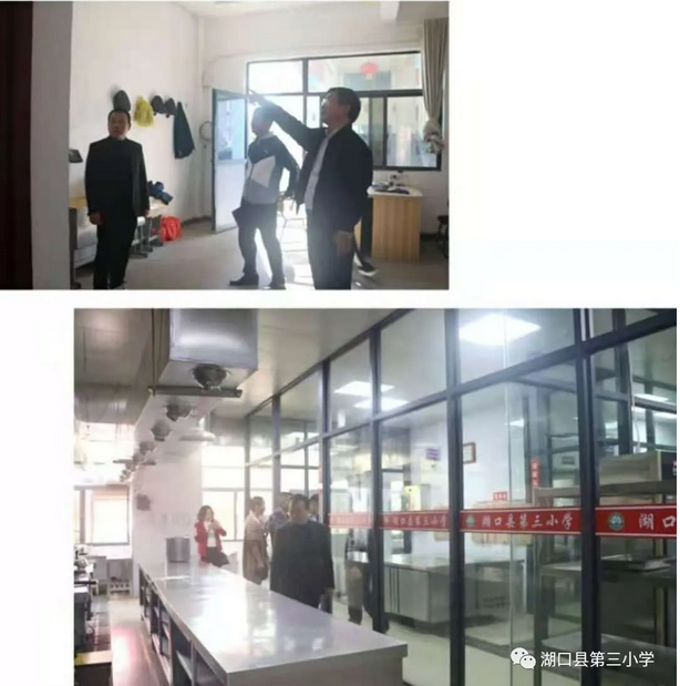 微信截图_20201215081645.png