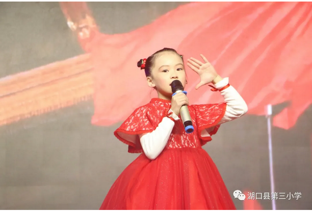 微信截图_20201215082944.png