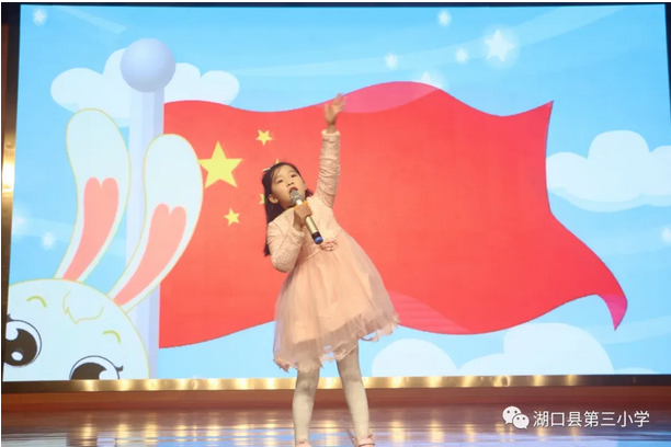 微信截图_20201215083019.png
