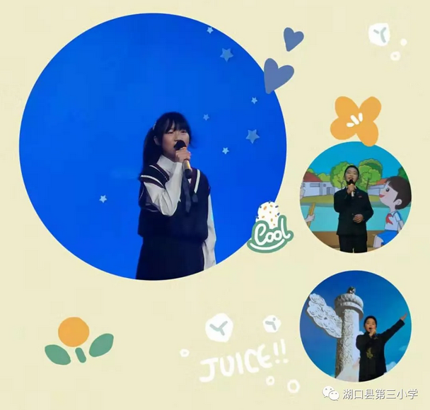 微信截图_20201215083218.png