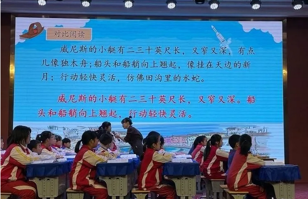 微信截图_20210422084621.png