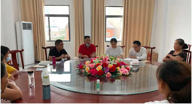 微信截图_20211006174021.png