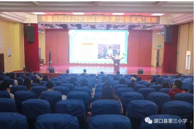 微信截图_20220422111215.png
