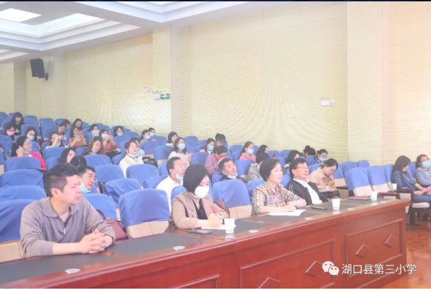 微信截图_20220422111234.png