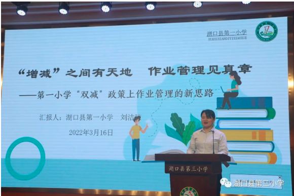 微信截图_20220422111247.png