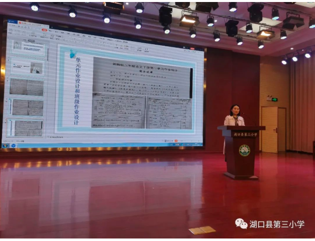 微信截图_20220422111324.png