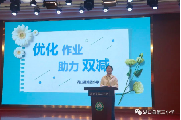 微信截图_20220422111311.png