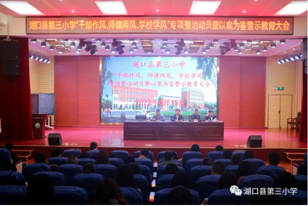 微信截图_20220607093953.png