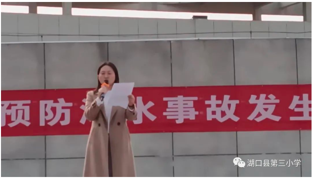 微信截图_20220607094619.png