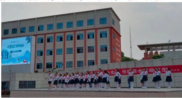 微信截图_20220607094632.png