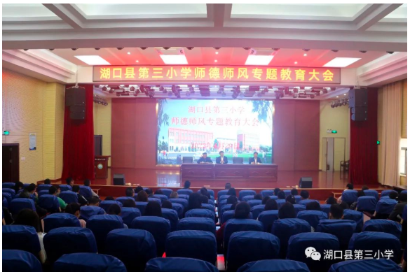 微信截图_20220607095252.png