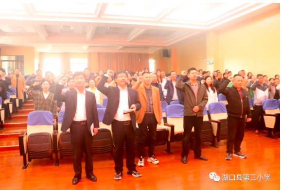 微信截图_20220607095317.png