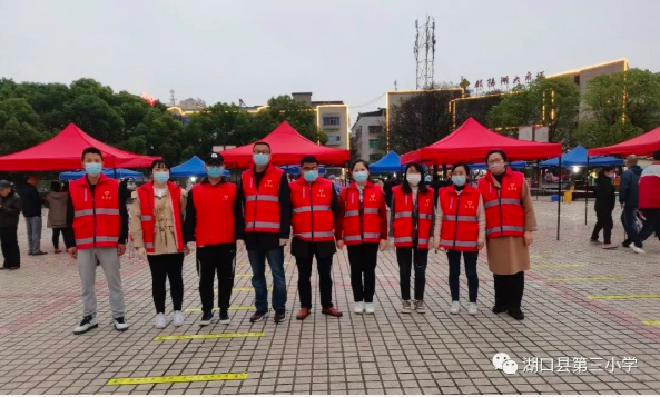 微信截图_20220607101907.png