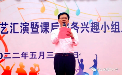 微信截图_20220607104640.png